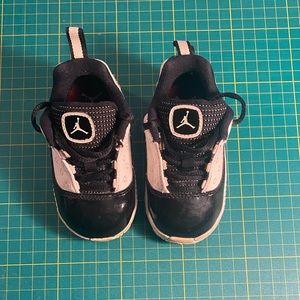 Jordan 11